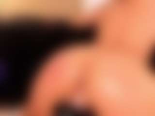 Samaantha's Live Sex Cam Show