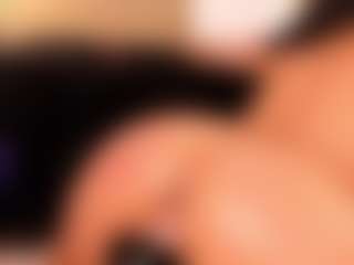 Samaantha's Live Sex Cam Show