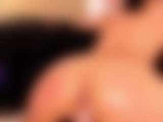 Samaantha's Live Sex Cam Show