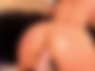 Samaantha's Live Sex Cam Show