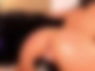 Samaantha's Live Sex Cam Show