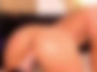 Samaantha's Live Sex Cam Show
