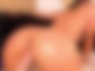 Samaantha's Live Sex Cam Show