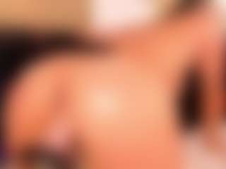 Samaantha's Live Sex Cam Show