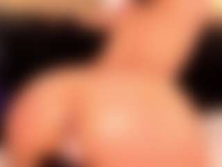 Samaantha's Live Sex Cam Show