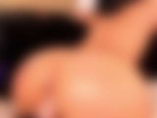 Samaantha's Live Sex Cam Show