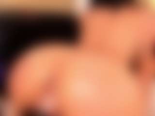 Samaantha's Live Sex Cam Show