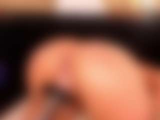 Samaantha's Live Sex Cam Show