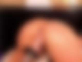 Samaantha's Live Sex Cam Show