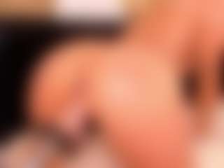 Samaantha's Live Sex Cam Show