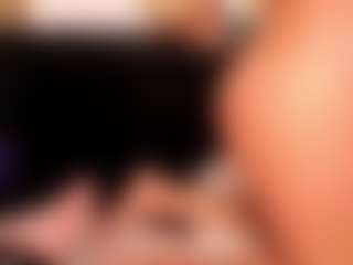 Samaantha's Live Sex Cam Show