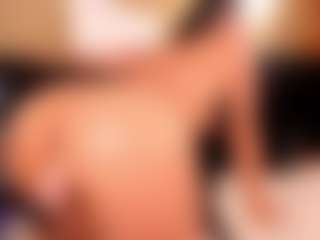 Samaantha's Live Sex Cam Show