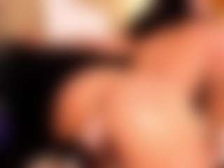 Samaantha's Live Sex Cam Show
