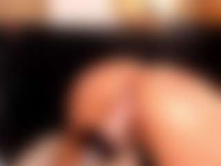 Live cam show with Samaantha - Solo on Nude Chat * 1 On 1 Webcam Sex * Live Cam Show