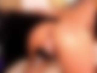 Samaantha's Live Sex Cam Show