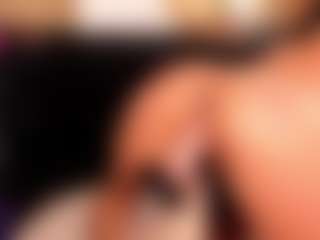 Samaantha's Live Sex Cam Show