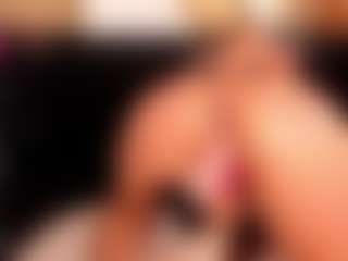 Samaantha's Live Sex Cam Show