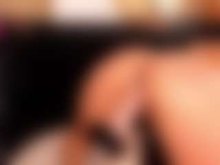 Samaantha's Live Sex Cam Show