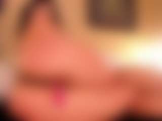 Samaantha's Live Sex Cam Show