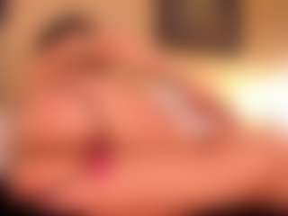 Samaantha's Live Sex Cam Show