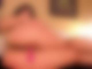 Samaantha's Live Sex Cam Show