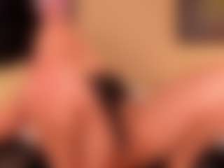 Samaantha's Live Sex Cam Show