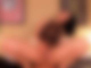 Samaantha's Live Sex Cam Show