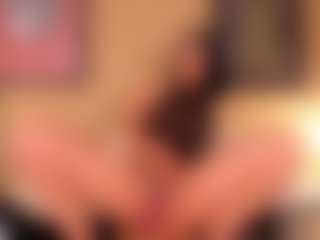Samaantha's Live Sex Cam Show