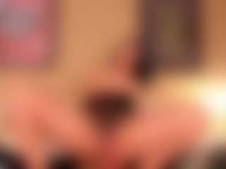 Samaantha's Live Sex Cam Show