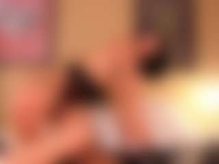 Samaantha's Live Sex Cam Show