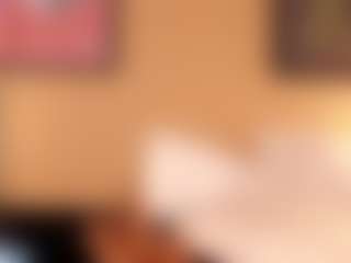 Samaantha's Live Sex Cam Show