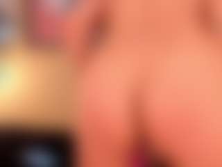 Samaantha's Live Sex Cam Show
