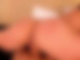 Samaantha's Live Sex Cam Show