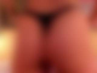 Samaantha's Live Sex Cam Show
