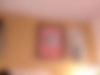 Samaantha's Live Sex Cam Show