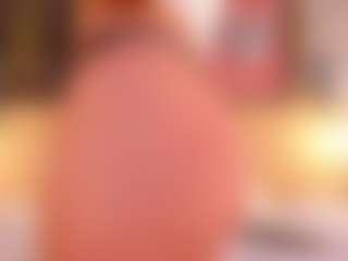 Samaantha's Live Sex Cam Show