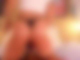 Samaantha's Live Sex Cam Show