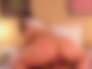 Samaantha's Live Sex Cam Show