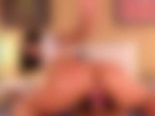 Samaantha's Live Sex Cam Show