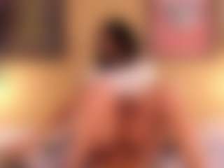 Samaantha's Live Sex Cam Show