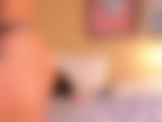 Samaantha's Live Sex Cam Show