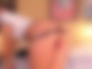 Samaantha's Live Sex Cam Show