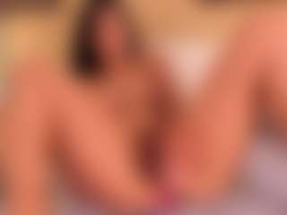 Samaantha's Live Sex Cam Show