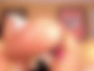 Samaantha's Live Sex Cam Show