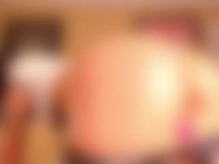 Samaantha's Live Sex Cam Show
