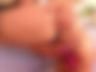 Samaantha's Live Sex Cam Show