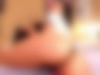 Samaantha's Live Sex Cam Show