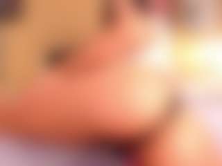 Samaantha's Live Sex Cam Show