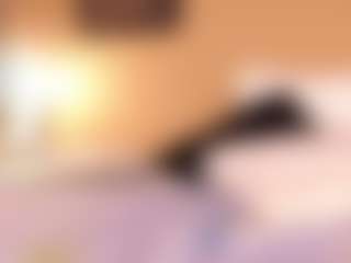 Samaantha's Live Sex Cam Show