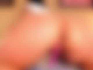 Samaantha's Live Sex Cam Show